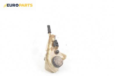 Казанче за спирачна течност за Volkswagen Passat II Variant B3, B4 (02.1988 - 06.1997)