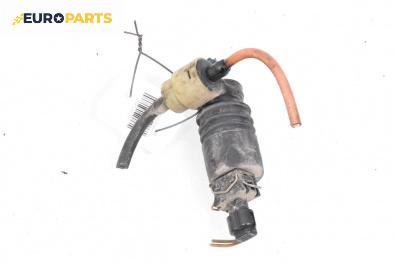 Помпичка за чистачки за Volkswagen Passat II Variant B3, B4 (02.1988 - 06.1997)