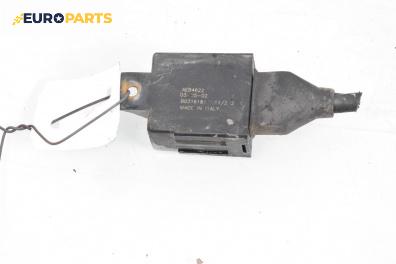 Модул за Volkswagen Passat II Variant B3, B4 (02.1988 - 06.1997), № AEB4622