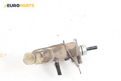 Спирачна помпа за Mazda 6 Station Wagon I (08.2002 - 12.2007)