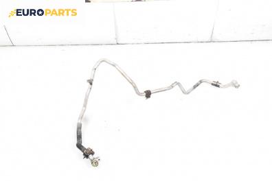 Климатична тръба за Mazda 6 Station Wagon I (08.2002 - 12.2007)