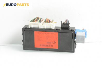 Модул за Chevrolet Epica Sedan (01.2005 - ...), № 96645343