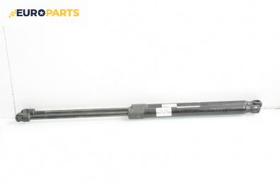 Амортисьор за багажник/товарно пространство за Opel Zafira B Minivan (07.2005 - 14.2015)