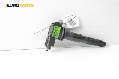 Запалителна бобина за Porsche Cayenne SUV I (9PA) (09.2002 - 09.2010) S 4.5, 340 к.с., №  0040102012