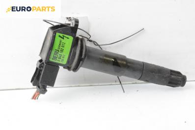 Запалителна бобина за Porsche Cayenne SUV I (9PA) (09.2002 - 09.2010) S 4.5, 340 к.с.