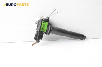 Запалителна бобина за Porsche Cayenne SUV I (9PA) (09.2002 - 09.2010) S 4.5, 340 к.с.