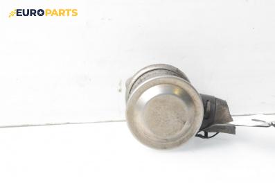 EGR-клапан за Porsche Cayenne SUV I (9PA) (09.2002 - 09.2010) S 4.5, 340 к.с.