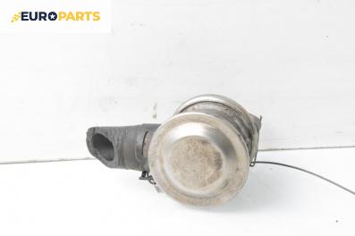 EGR-клапан за Porsche Cayenne SUV I (9PA) (09.2002 - 09.2010) S 4.5, 340 к.с.