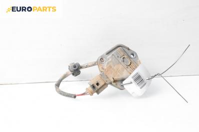 Датчик за ниво на маслото в двигателя за Porsche Cayenne SUV I (9PA) (09.2002 - 09.2010)