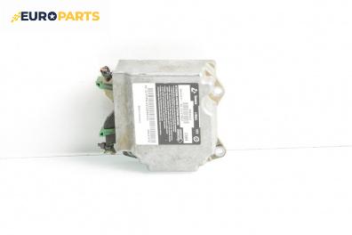 Модул за AIRBAG за Alfa Romeo 147 Hatchback (10.2000 - 12.2010)