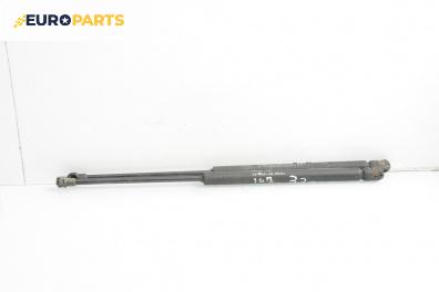 Амортисьор за багажник/товарно пространство за Alfa Romeo 147 Hatchback (10.2000 - 12.2010)