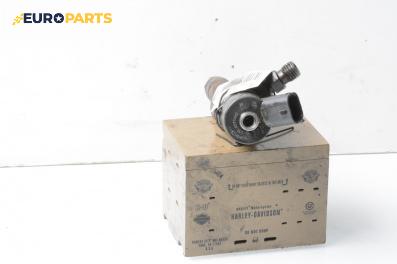 Дюза дизел за Opel Zafira B Minivan (07.2005 - 14.2015) 1.9 CDTI, 120 к.с.