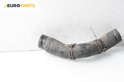 Воден маркуч за Opel Corsa D Hatchback (07.2006 - 08.2014) 1.2, 80 к.с.