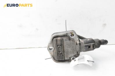 Датчик за ниво на маслото в двигателя за Volkswagen Golf V Hatchback (10.2003 - 02.2009)