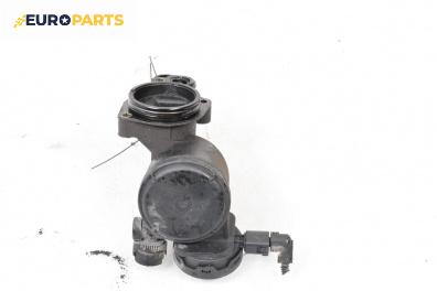 Конзола антифриз за Volkswagen Golf V Hatchback (10.2003 - 02.2009) 1.4 16V, 75 к.с.