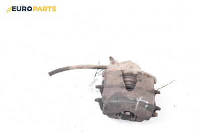 Спирачен апарат за Volkswagen Golf V Hatchback (10.2003 - 02.2009), позиция: предна, дясна