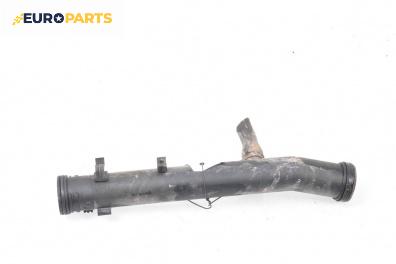 Тръба за охладителна течност за Volkswagen Golf V Hatchback (10.2003 - 02.2009) 1.4 16V, 75 к.с.