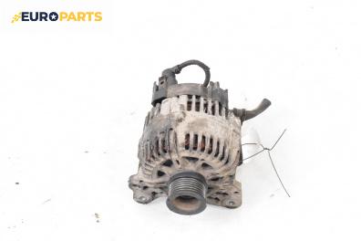 Алтернатор / генератор за Volkswagen Golf V Hatchback (10.2003 - 02.2009) 1.4 16V, 75 к.с.