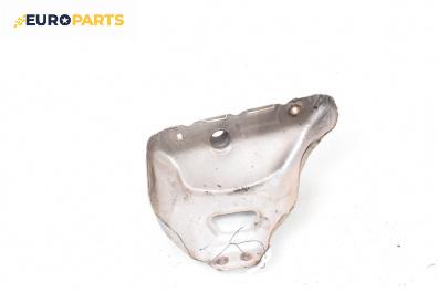 Планка за Volkswagen Golf V Hatchback (10.2003 - 02.2009), 4+1 вр., хечбек