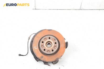 Шенкел главина за Volkswagen Golf V Hatchback (10.2003 - 02.2009), позиция: задна, дясна