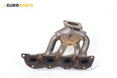 Изпускателен колектор  за Volkswagen Golf V Hatchback (10.2003 - 02.2009) 1.4 16V, 75 к.с.
