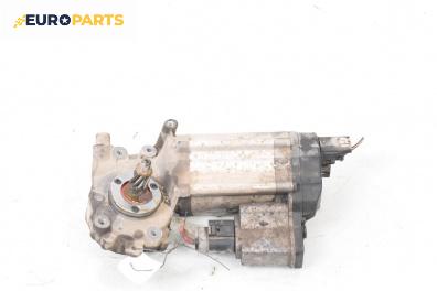 Мотор електрическа рейка за Volkswagen Golf V Hatchback (10.2003 - 02.2009)