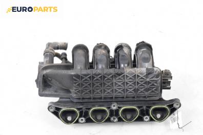 Всмукателен колектор за Volkswagen Golf V Hatchback (10.2003 - 02.2009) 1.4 16V, 75 к.с.