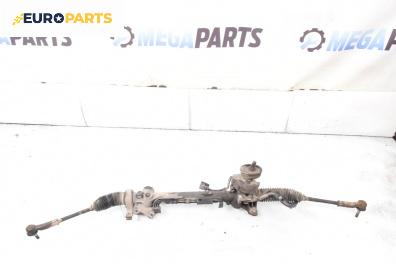 Електрическа рейка без мотор за Volkswagen Golf V Hatchback (10.2003 - 02.2009), хечбек