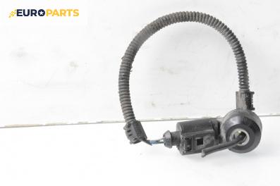 Детонационен датчик за Volkswagen Golf V Hatchback (10.2003 - 02.2009)