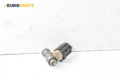 Дюза бензин за Volkswagen Golf V Hatchback (10.2003 - 02.2009) 1.4 16V, 75 к.с.