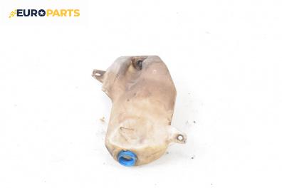 Казанче за чистачки за Fiat Stilo Hatchback (10.2001 - 11.2010)