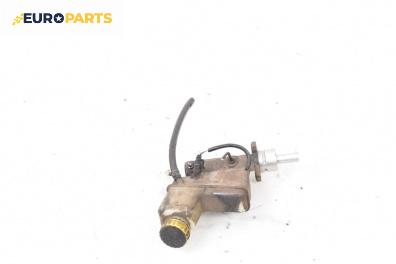 Спирачна помпа за Fiat Stilo Hatchback (10.2001 - 11.2010)