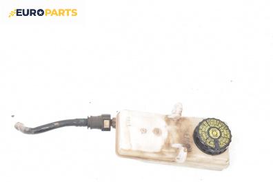 Казанче за спирачна течност за Citroen C4 Hatchback I (11.2004 - 12.2013)