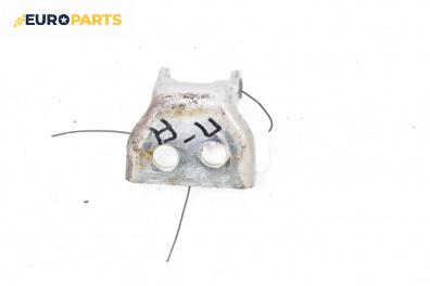 Панта на врата за Citroen C4 Hatchback I (11.2004 - 12.2013), 4+1 вр., хечбек
