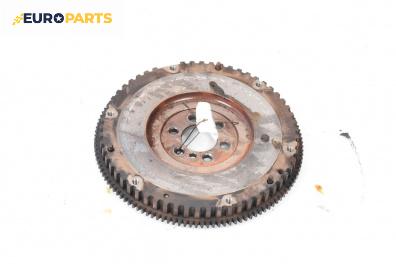 Маховик за Citroen C4 Hatchback I (11.2004 - 12.2013)