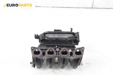 Всмукателен колектор за Citroen C4 Hatchback I (11.2004 - 12.2013) 1.4 16V, 88 к.с.