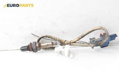 Ламбда сонда  за Citroen C4 Hatchback I (11.2004 - 12.2013) 1.4 16V, 88 к.с.