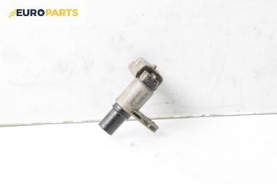 Датчик за колянов вал за Citroen C4 Hatchback I (11.2004 - 12.2013) 1.4 16V, 88 к.с.