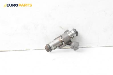 Дюза бензин за Citroen C4 Hatchback I (11.2004 - 12.2013) 1.4 16V, 88 к.с.