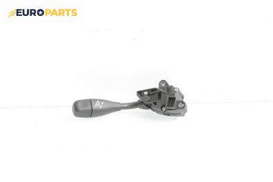 Лостче за светлини и чистачки  за Mercedes-Benz C-Class Estate (S203) (03.2001 - 08.2007)