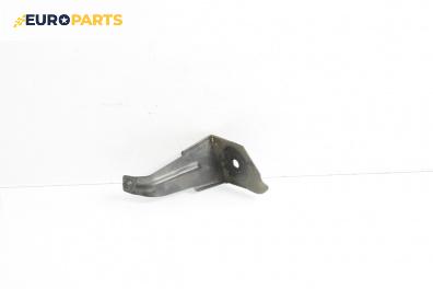 Планка за Mercedes-Benz C-Class Estate (S203) (03.2001 - 08.2007), 4+1 вр., комби