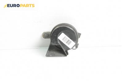 Клаксон за Mercedes-Benz C-Class Estate (S203) (03.2001 - 08.2007)