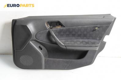 Кора врата за Mercedes-Benz C-Class Estate (S203) (03.2001 - 08.2007), 4+1 вр., комби, позиция: предна, дясна