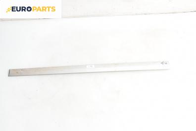 Лайсна за Mercedes-Benz C-Class Estate (S203) (03.2001 - 08.2007), комби, позиция: предна, дясна