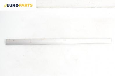 Лайсна за Mercedes-Benz C-Class Estate (S203) (03.2001 - 08.2007), комби, позиция: предна, лява