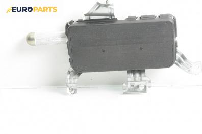 Airbag за Mercedes-Benz C-Class Estate (S203) (03.2001 - 08.2007), 4+1 вр., комби, позиция: лява