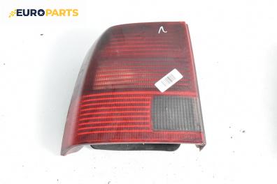 Стоп за Volkswagen Passat III Sedan B5 (08.1996 - 12.2001), седан, позиция: лява