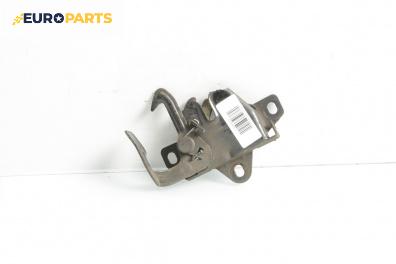 Заключалка преден капак за Daewoo Tacuma Minivan (09.2000 - 11.2008)