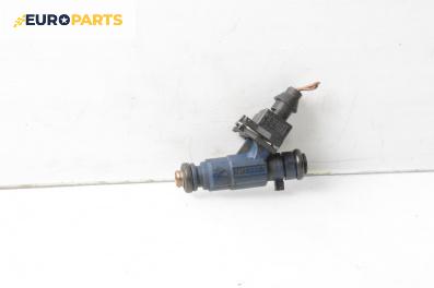 Дюза бензин за Porsche Cayenne SUV I (9PA) (09.2002 - 09.2010) S 4.5, 340 к.с.