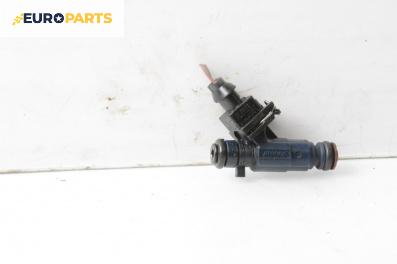 Дюза бензин за Porsche Cayenne SUV I (9PA) (09.2002 - 09.2010) S 4.5, 340 к.с.